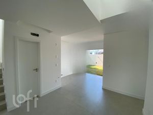 Image 6 - 308559