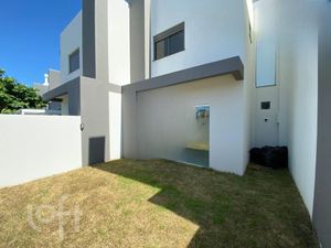 Image 13 - 308559