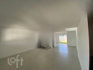 Image 5 - 308559