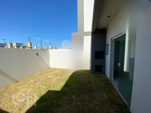 Image 12 - 308559