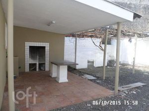 Image 1 - 308596