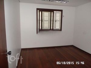 Image 6 - 308596
