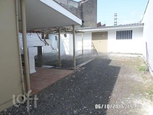 Image 2 - 308596