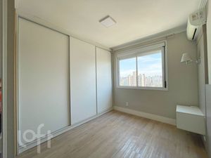Image 6 - 308616