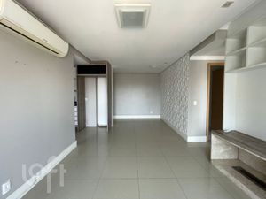 Image 1 - 308616