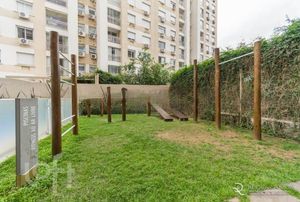 Image 15 - 308616