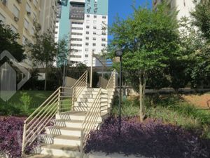Image 16 - 308616
