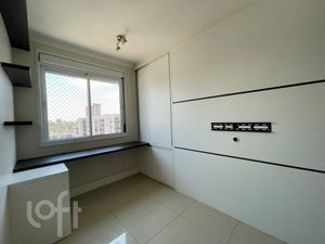 Image 9 - 308616
