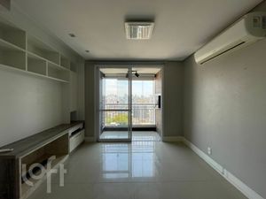 Image 29 - 308616