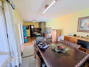 Image 13 - 308623