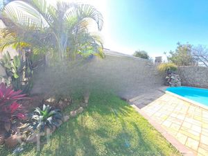 Image 49 - 308623
