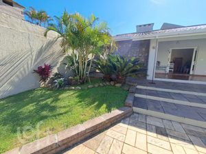 Image 6 - 308623
