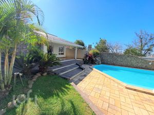 Image 12 - 308623