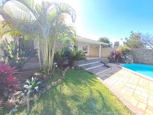 Image 7 - 308623