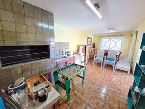 Image 15 - 308623