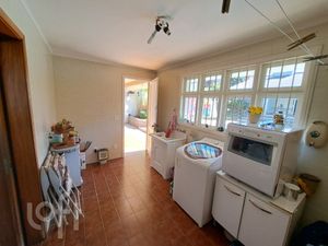 Image 10 - 308623