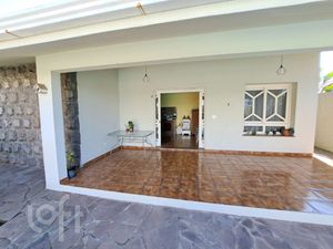 Image 14 - 308623