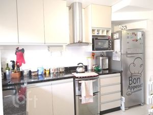 Image 12 - 308626