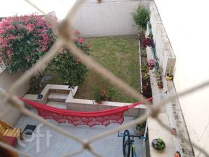 Image 30 - 308626
