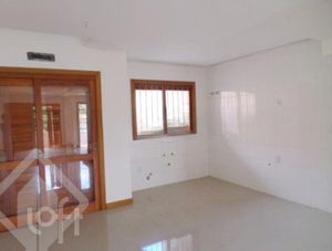 Image 7 - 308626