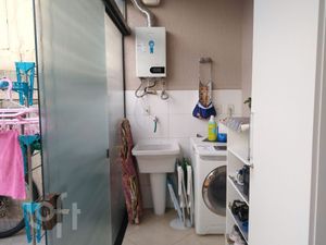 Image 14 - 308626