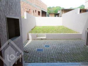 Image 1 - 308626
