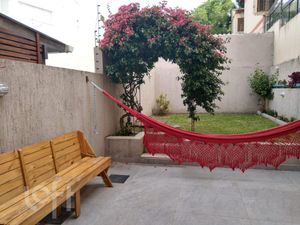 Image 16 - 308626