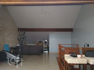 Image 27 - 308626