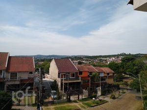 Image 29 - 308626