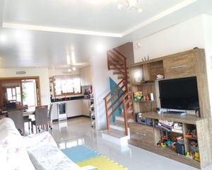 Image 10 - 308626