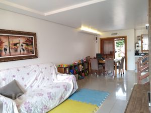 Image 9 - 308626
