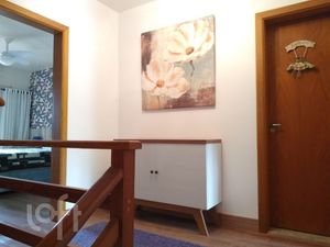 Image 17 - 308626