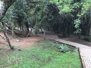 Image 25 - 308632
