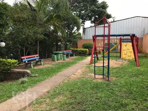 Image 23 - 308632