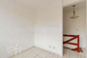 Image 21 - 308632