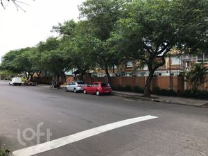 Image 27 - 308632