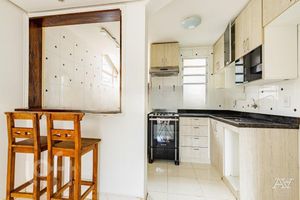 Image 29 - 308632