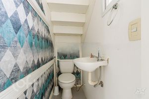 Image 11 - 308632