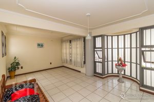 Image 15 - 308638