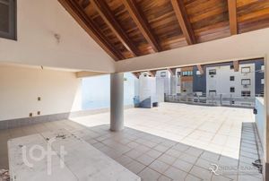 Image 34 - 308638