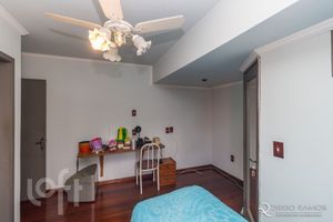 Image 30 - 308638