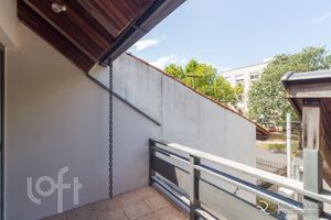 Image 13 - 308638