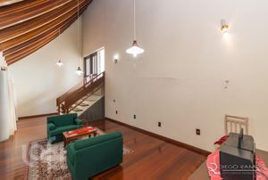 Image 4 - 308638