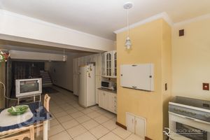 Image 10 - 308638