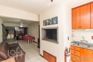 Image 2 - 308638