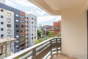 Image 16 - 308638