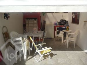 Image 3 - 308639