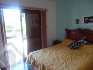 Image 9 - 308639