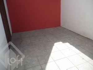 Image 6 - 308639