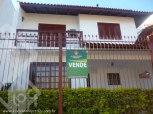 Image 4 - 308639